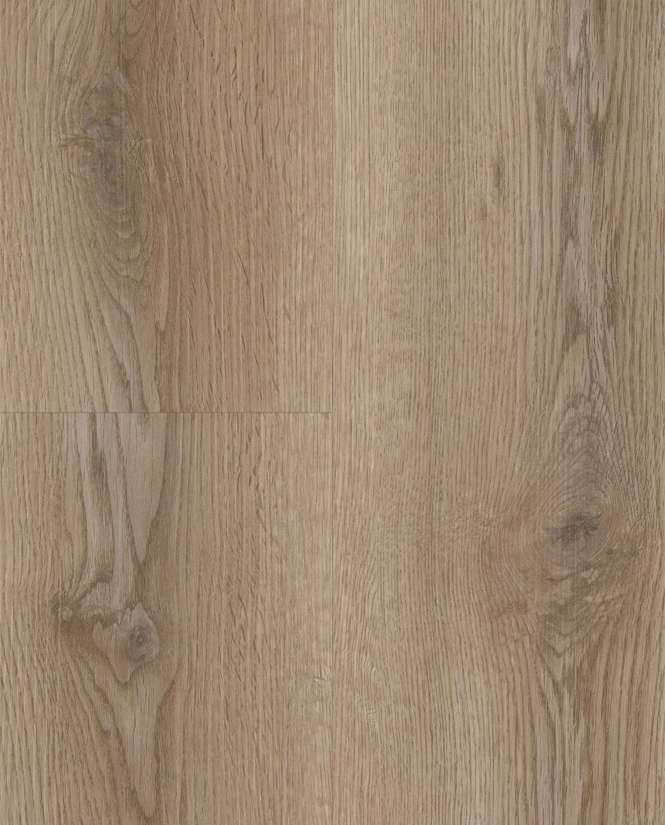 Wineo vinyl padló 600 Wood DB185W6