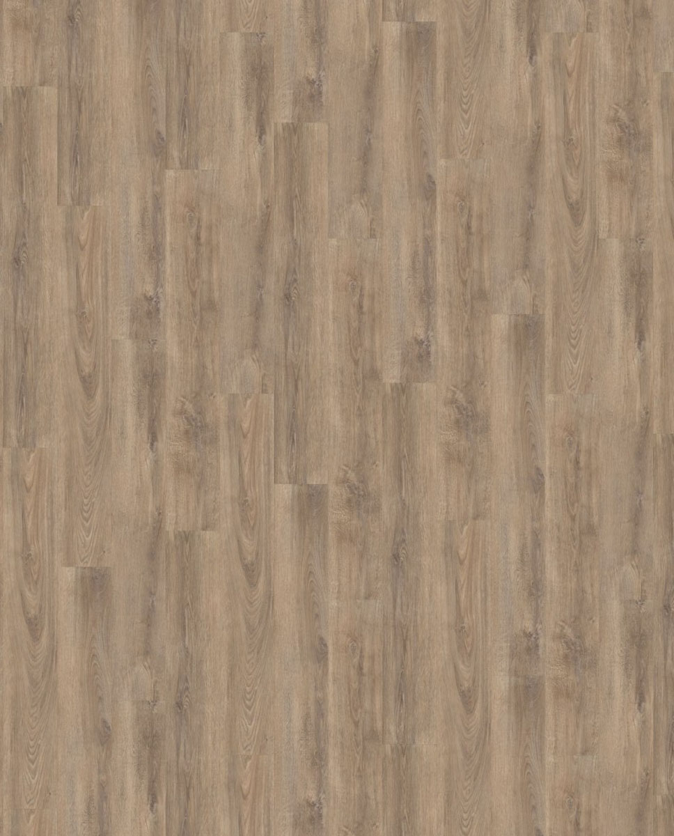 Wineo vinyl padló 600 Wood DB186W6