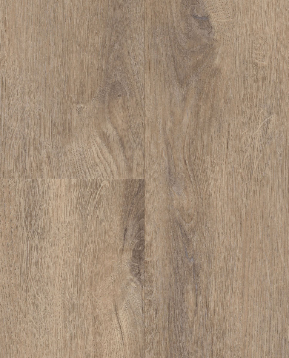 Wineo vinyl padló 600 Wood DB186W6