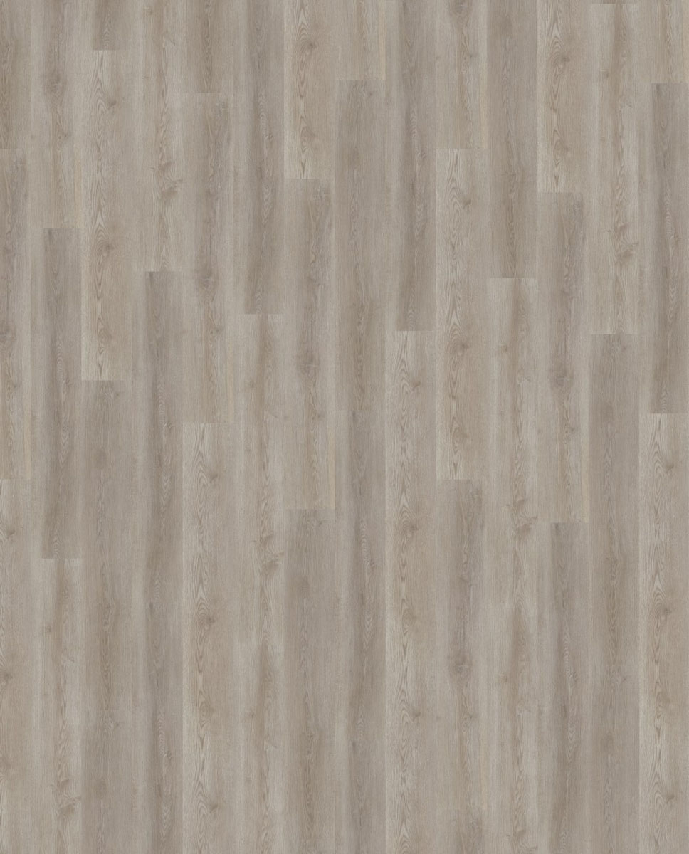 Wineo vinyl padló 600 Wood DB187W6