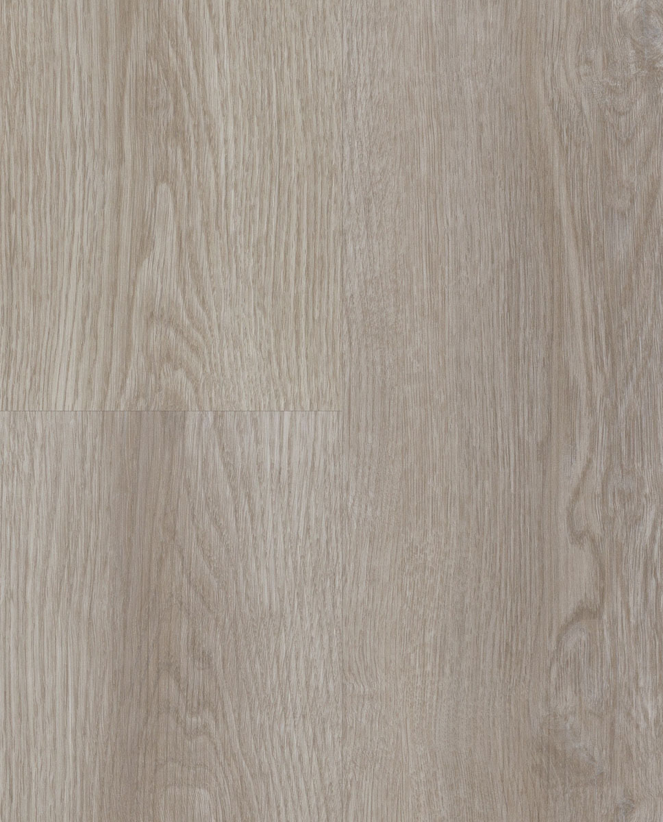 Wineo vinyl padló 600 Wood DB187W6