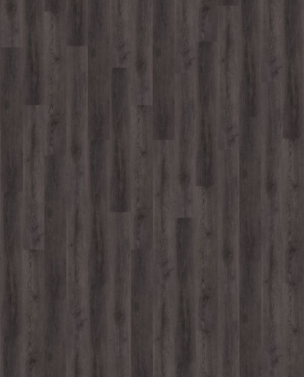Wineo vinyl padló 600 Wood DB188W6