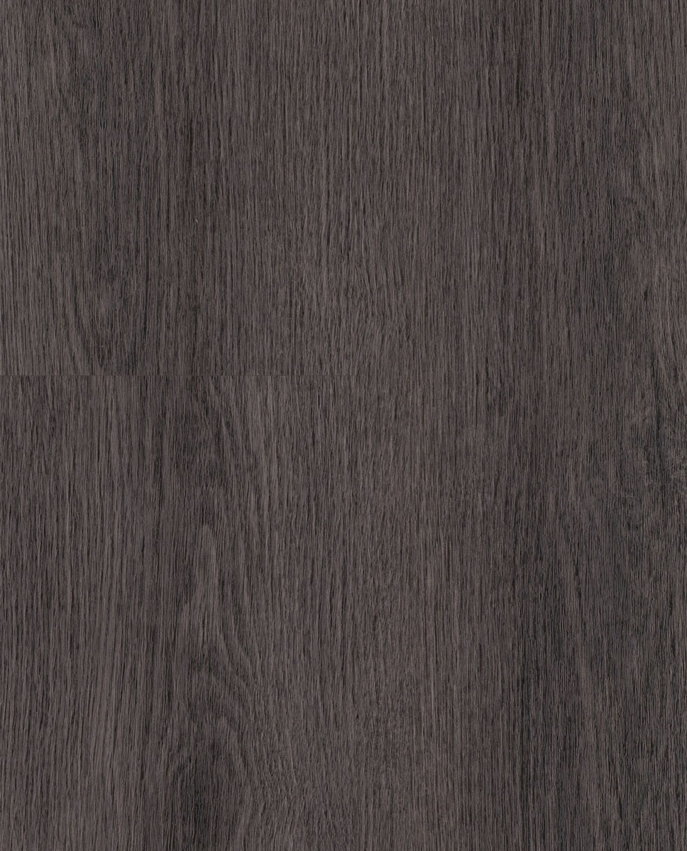 Wineo vinyl padló 600 Wood DB188W6
