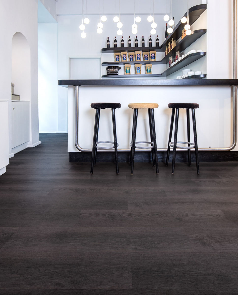 Wineo vinyl padló 600 Wood DB188W6