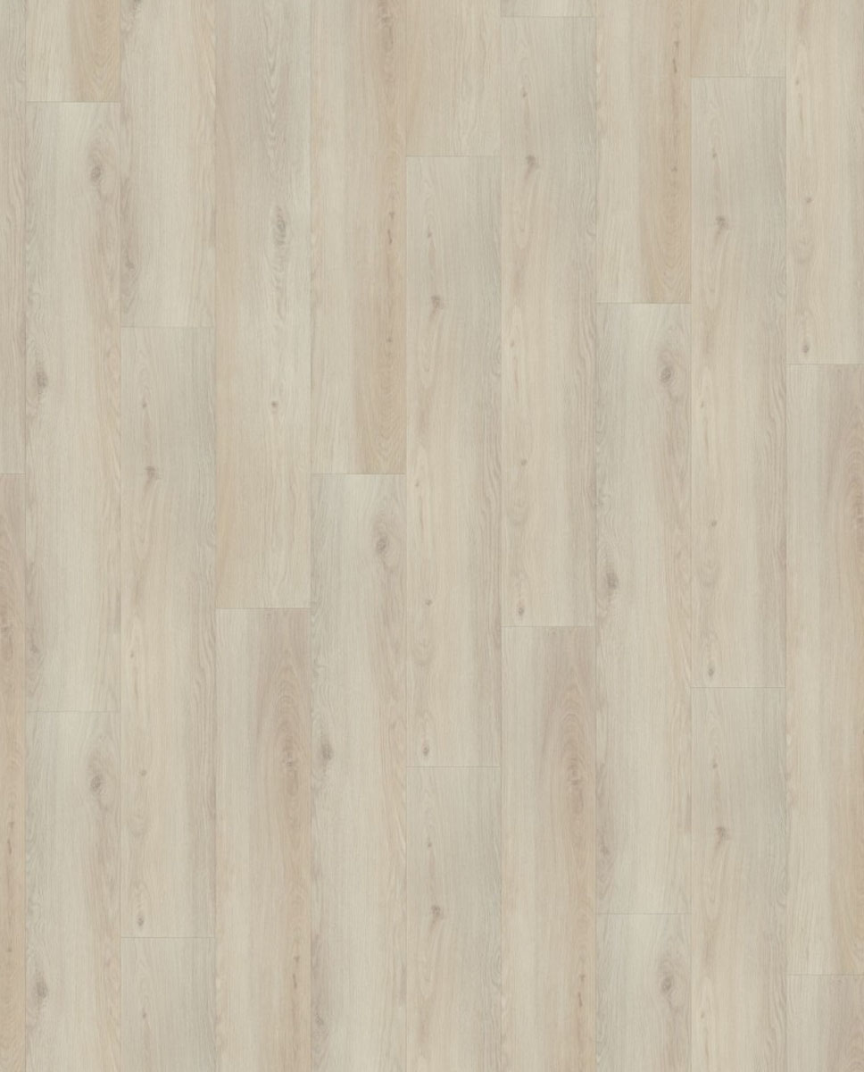 Wineo vinyl padló 600 Wood XL DB189W6