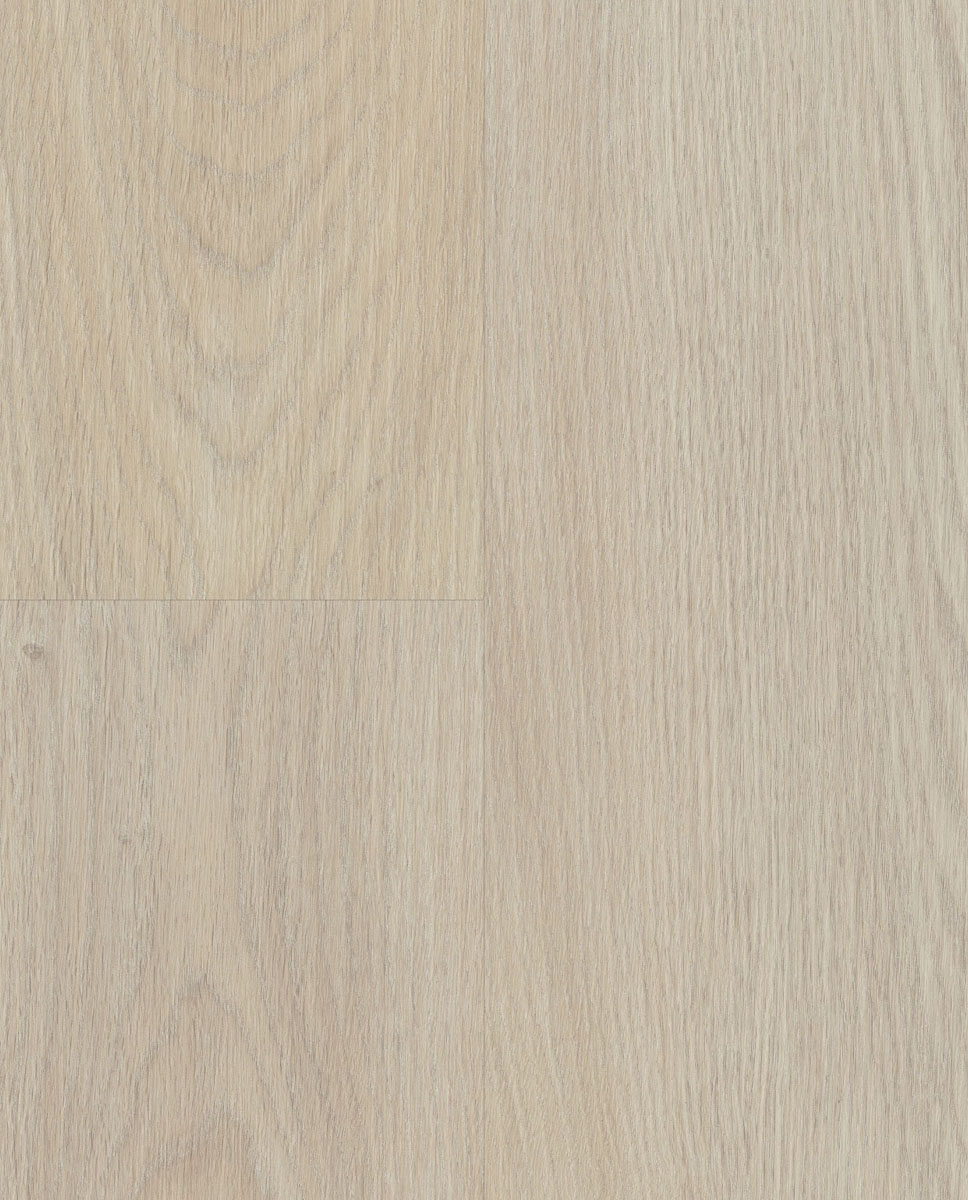 Wineo vinyl padló 600 Wood XL DB189W6