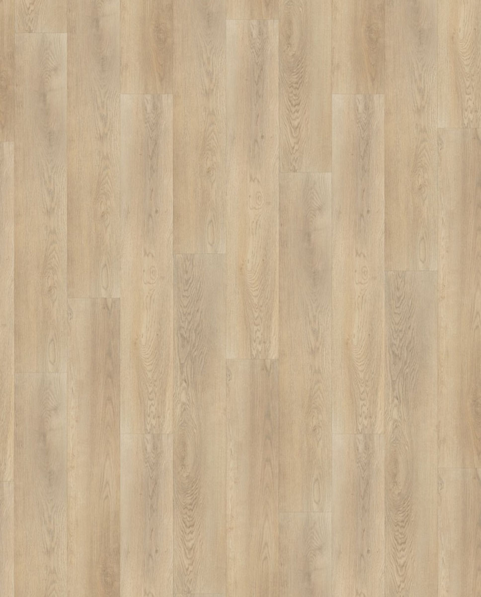 Wineo vinyl padló 600 Wood XL DB190W6