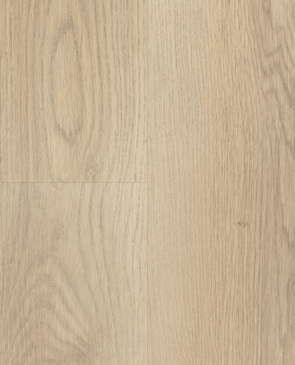 Wineo vinyl padló 600 Wood XL DB190W6