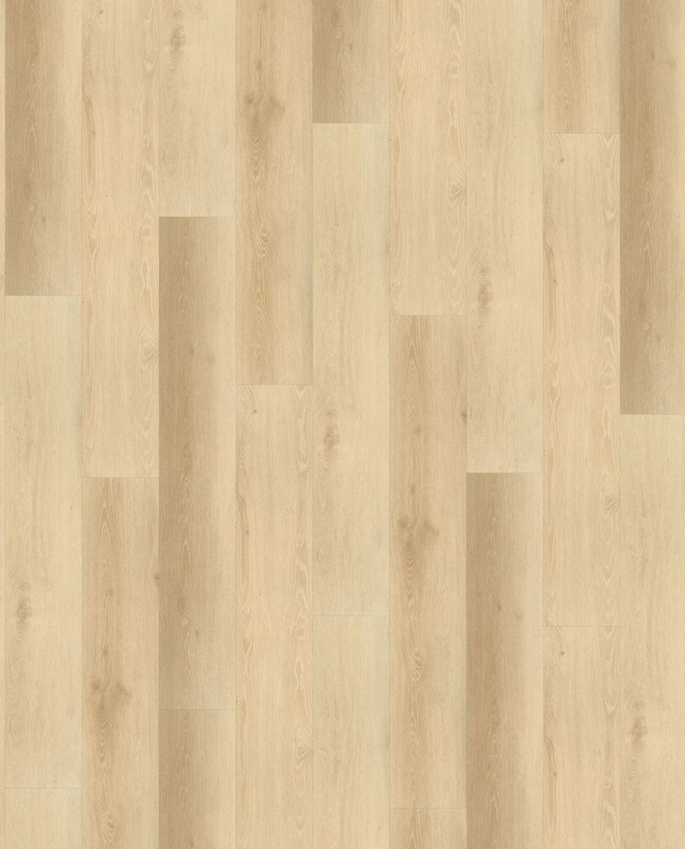 Wineo vinyl padló 600 Wood XL DB191W6