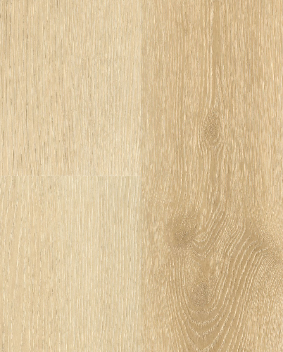Wineo vinyl padló 600 Wood XL DB191W6
