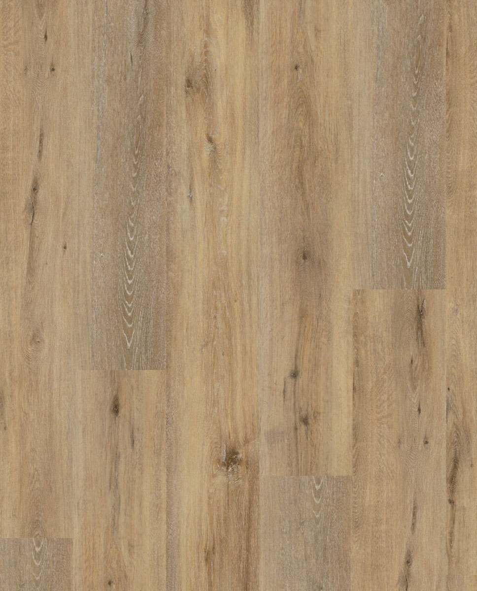 Wineo vinyl padló 600 Wood XL DB192W6