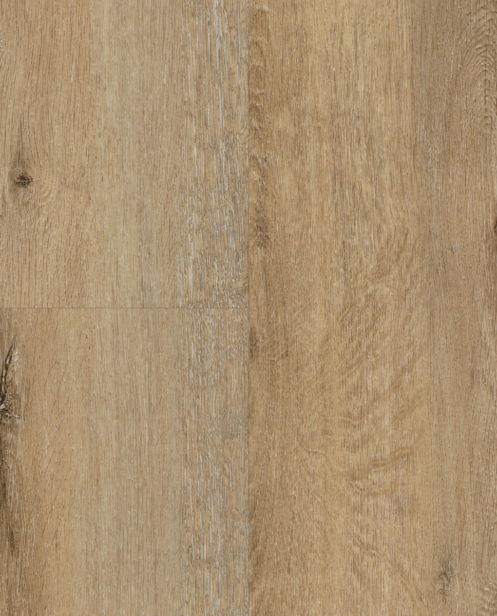 Wineo vinyl padló 600 Wood XL DB192W6