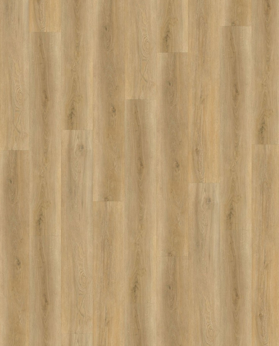 Wineo vinyl padló 600 Wood XL DB193W6