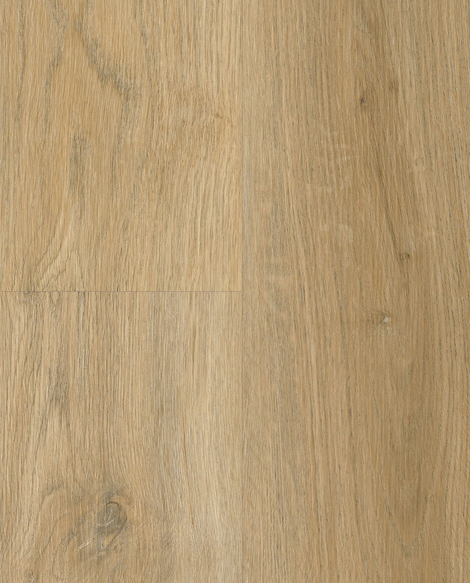 Wineo vinyl padló 600 Wood XL DB193W6