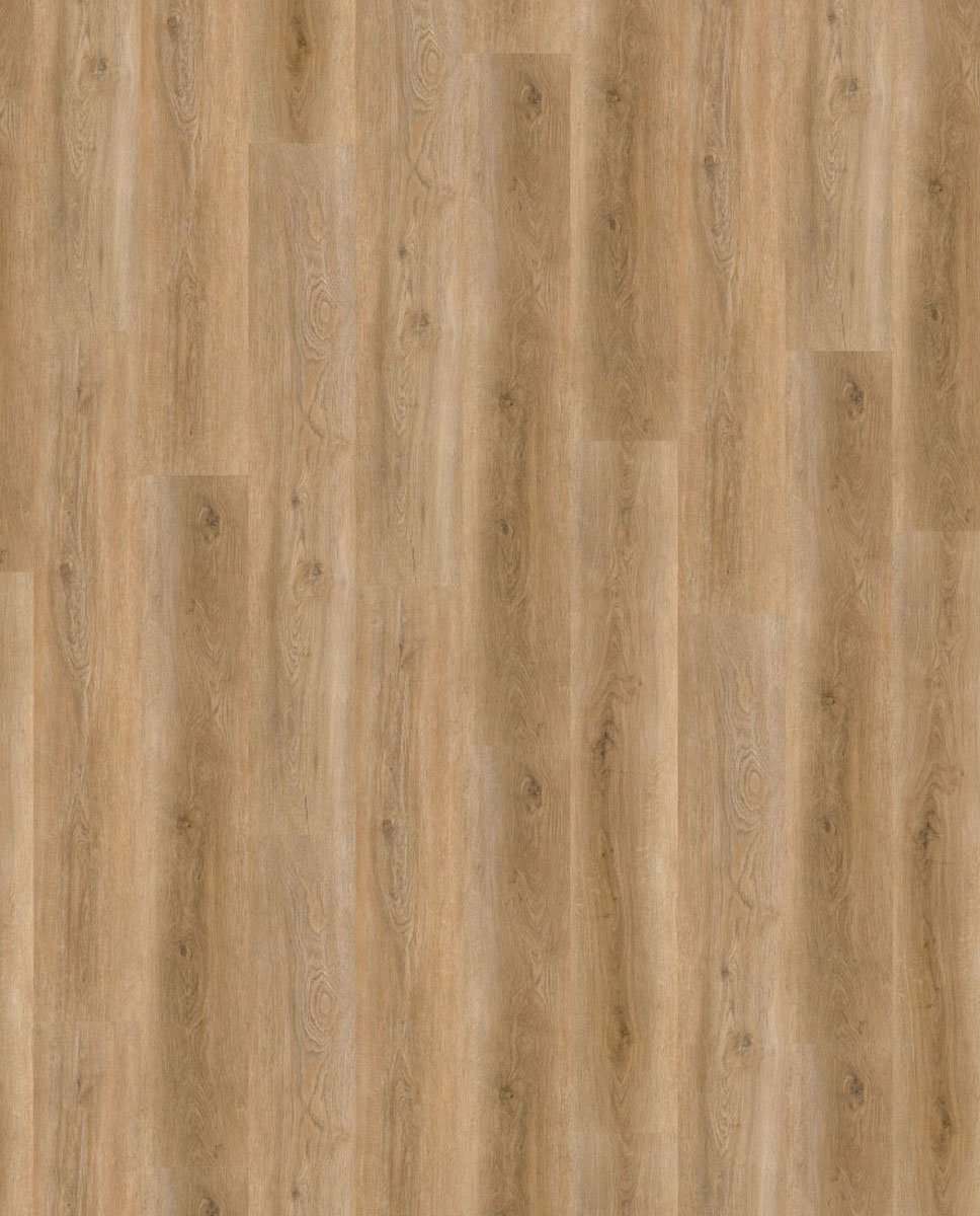 Wineo vinyl padló 600 Wood XL DB195W6
