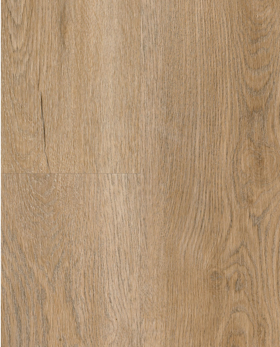 Wineo vinyl padló 600 Wood XL DB195W6