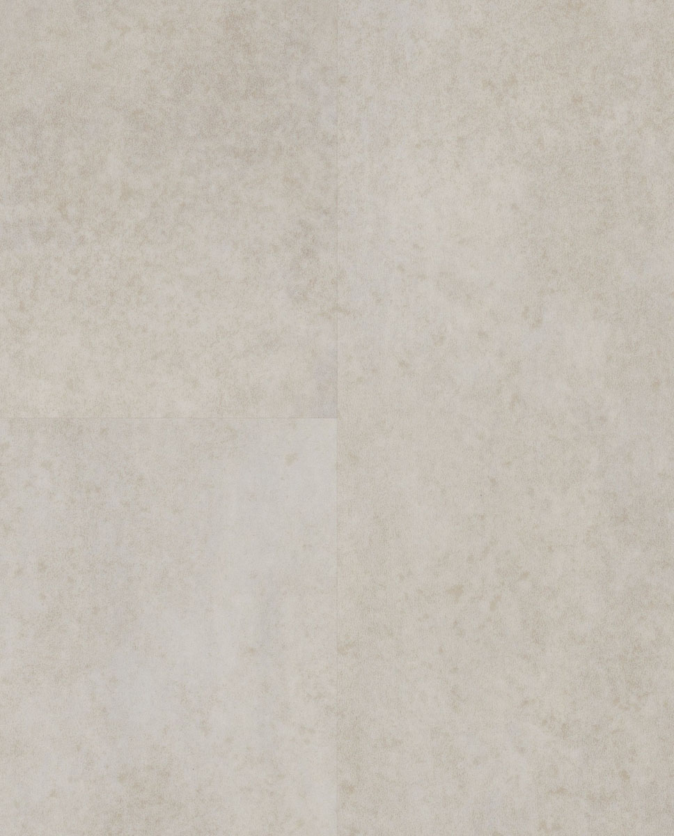 Wineo vinyl padló 600 Stone XL DB201W6
