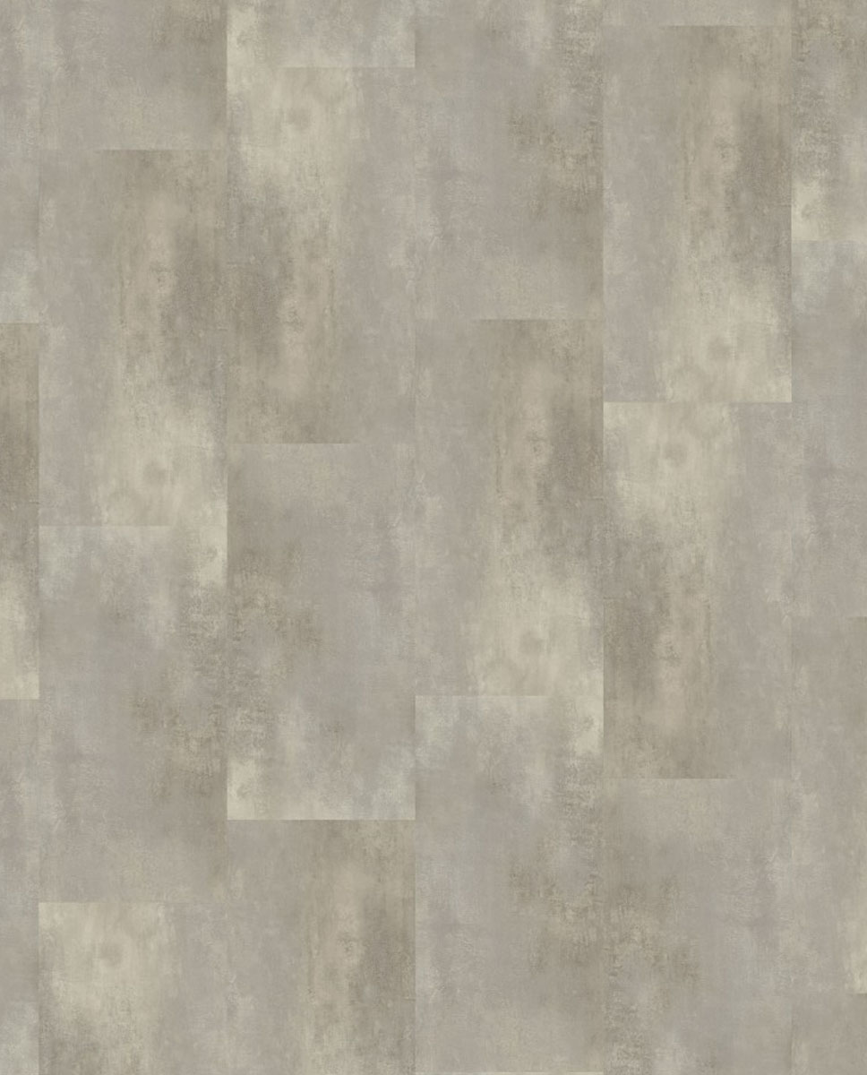 Wineo vinyl padló 600 Stone XL DB202W6
