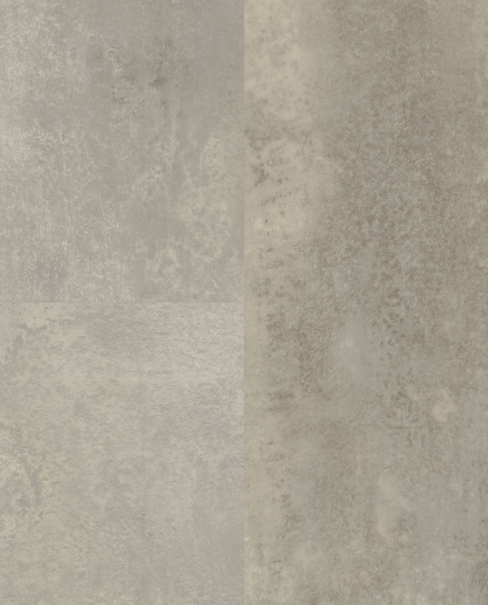 Wineo vinyl padló 600 Stone XL DB202W6