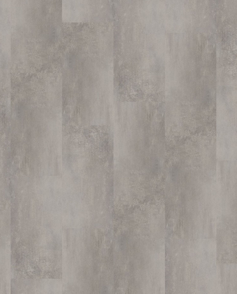 Wineo vinyl padló 600 Stone XL DB203W6