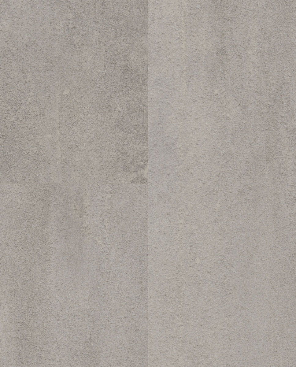 Wineo vinyl padló 600 Stone XL DB203W6