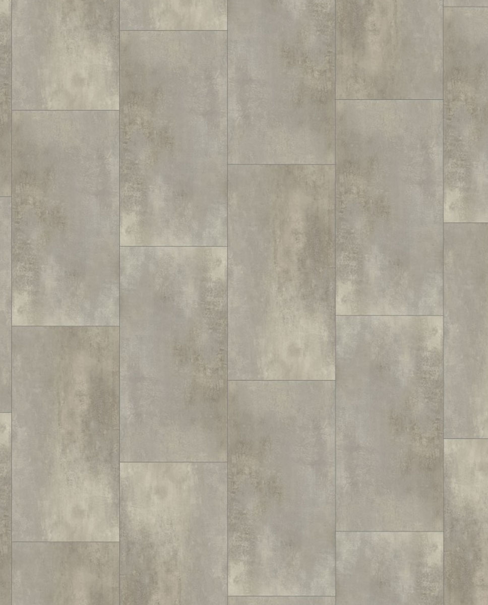 Wineo Rigid Vinyl padló 600 Stone XL RLC202W6