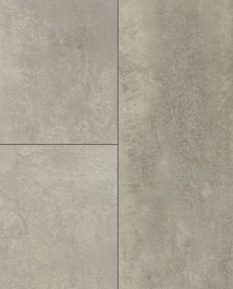 Wineo Rigid Vinyl padló 600 Stone XL RLC202W6