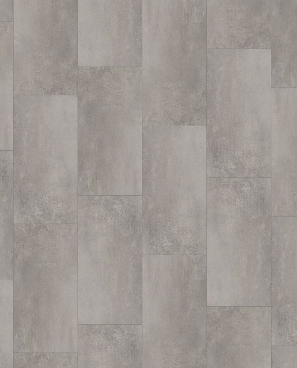 Wineo Rigid Vinyl padló 600 Stone XL RLC203W6