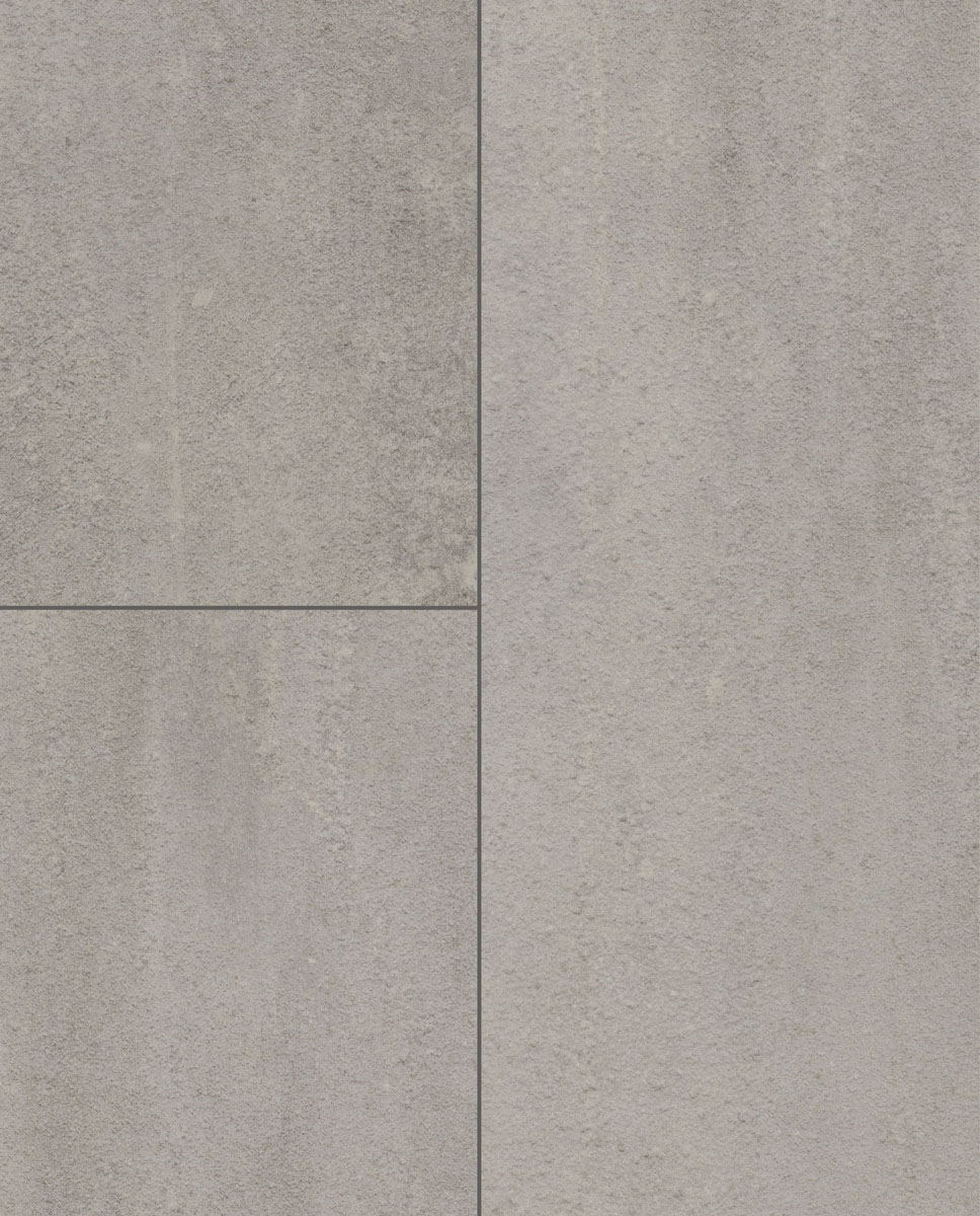 Wineo Rigid Vinyl padló 600 Stone XL RLC203W6