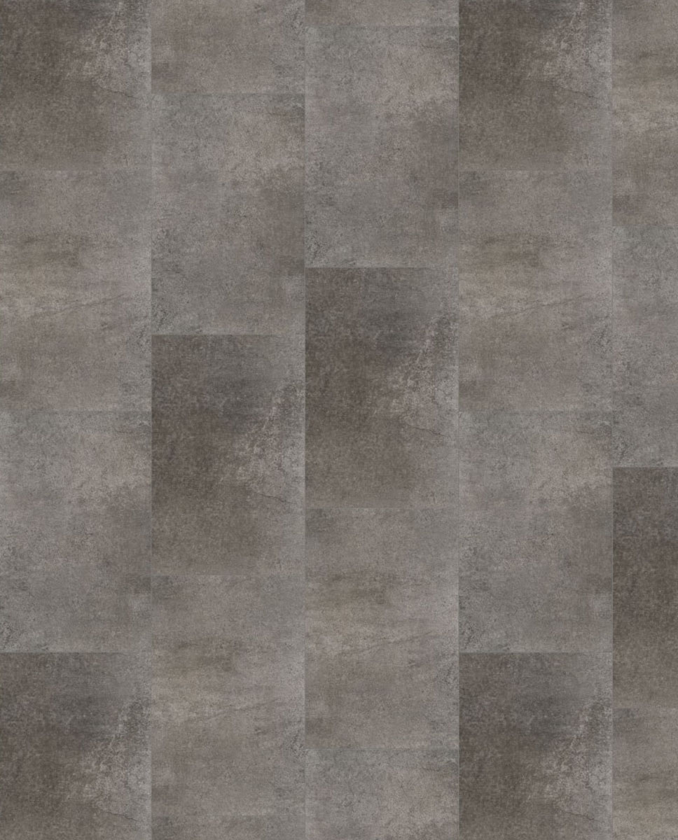 Wineo Rigid Vinyl padló 600 Stone XL RLC205W6