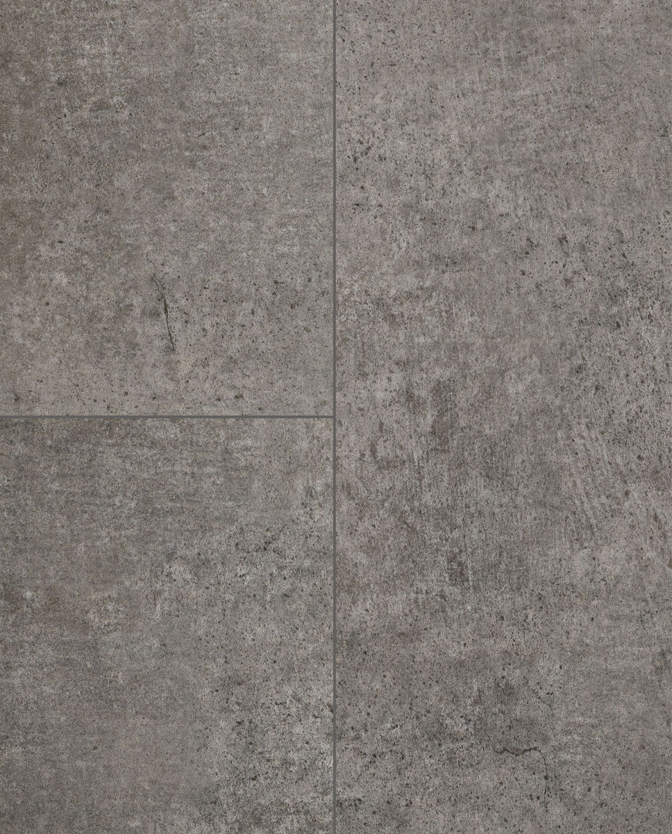 Wineo Rigid Vinyl padló 600 Stone XL RLC205W6