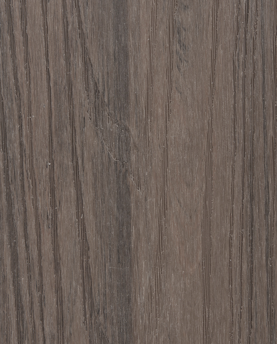 Woodlook WPC teraszburkolat Exclusive Zebrano 4 m