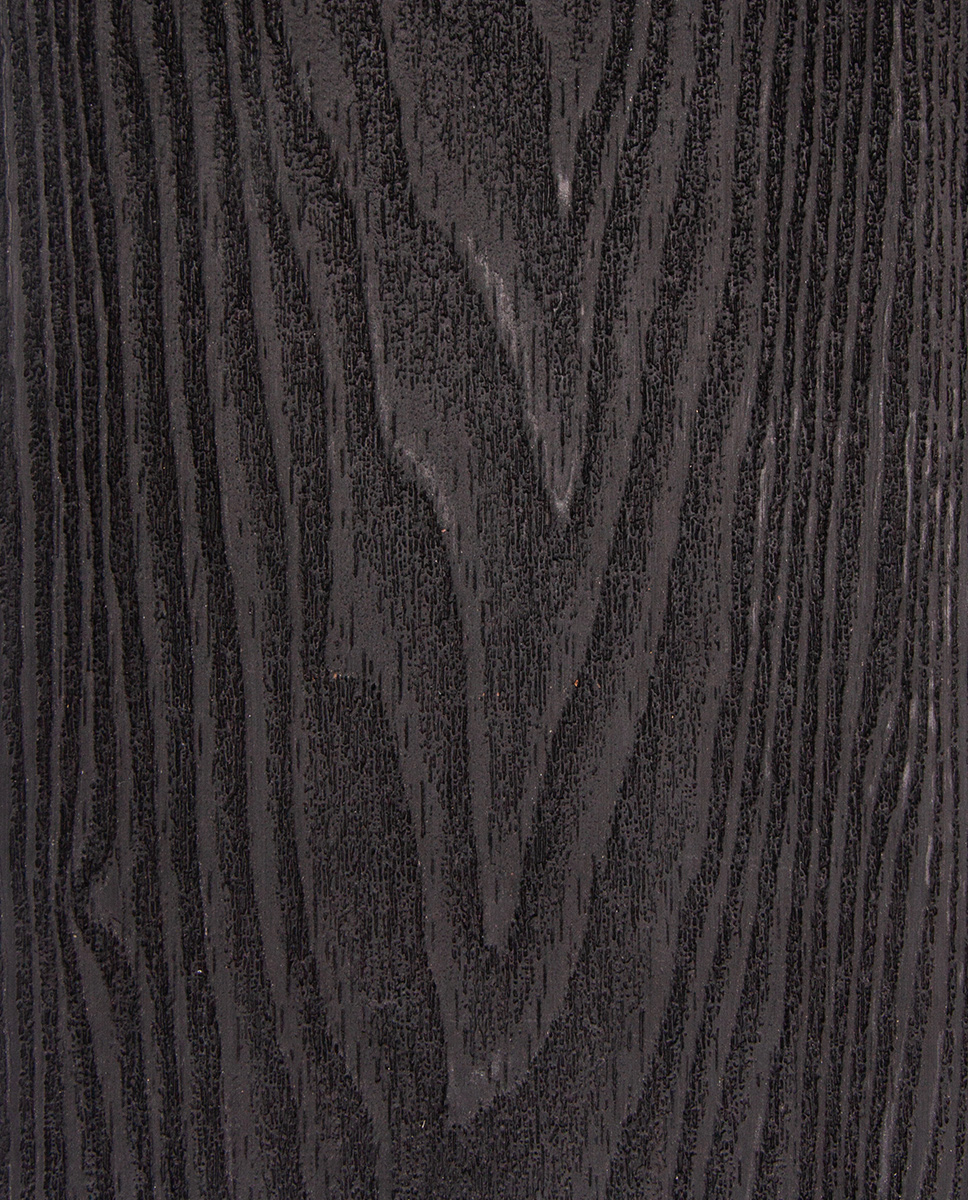 Woodlook WPC teraszburkolat Natur Antracit 2.2 m