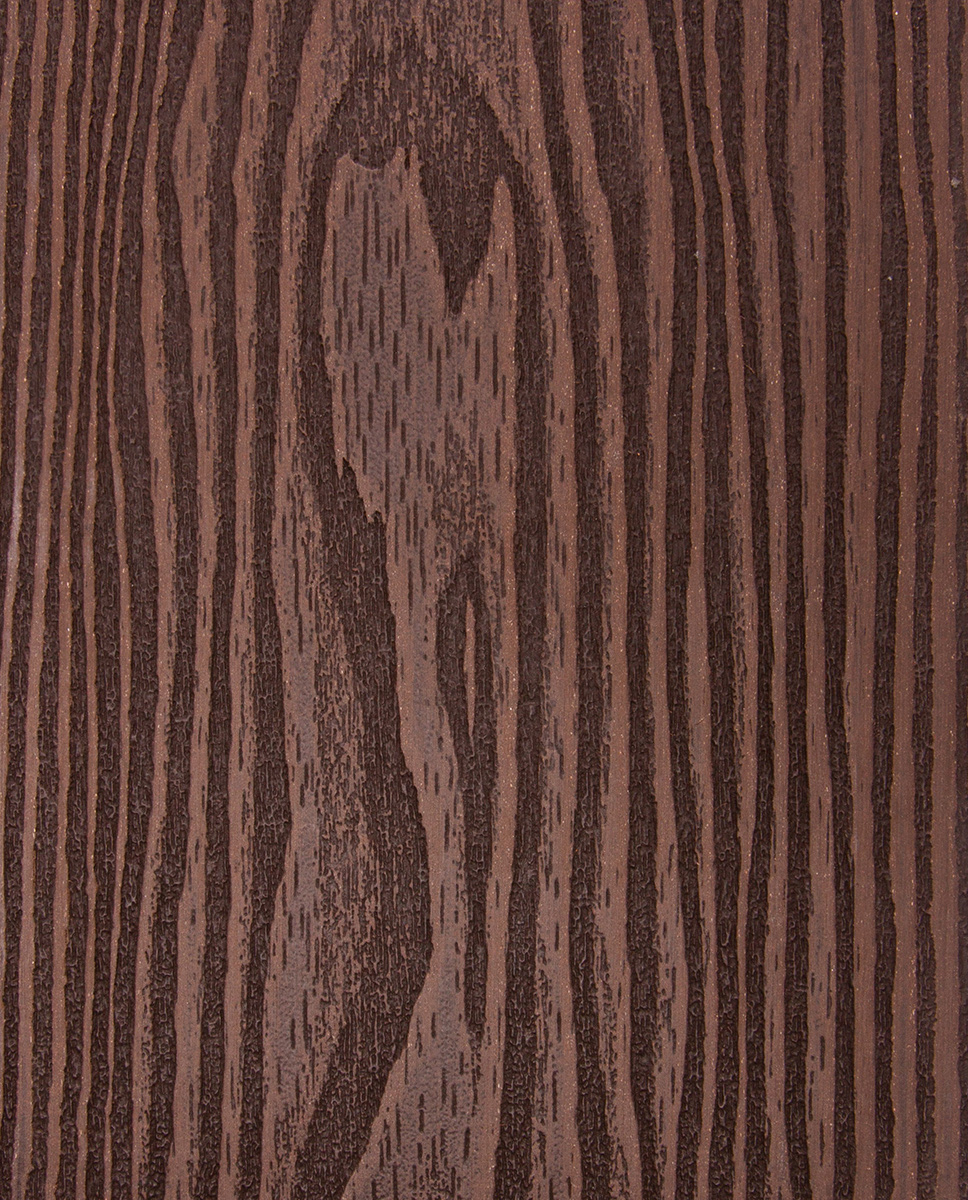 Woodlook WPC teraszburkolat Natur Mahagony 2.2 m