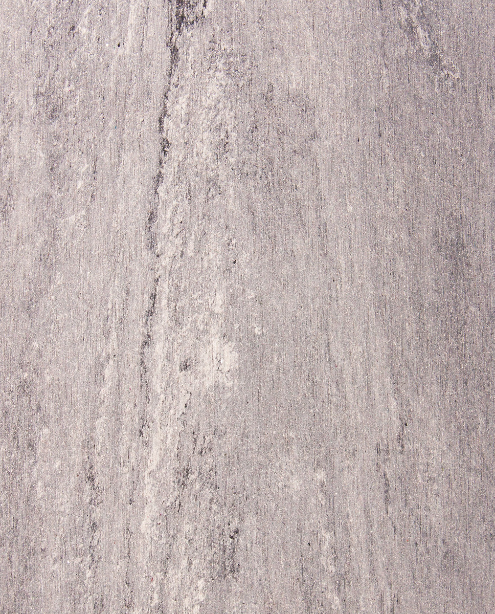 Woodlook WPC teraszburkolat Solid Melange Grafit 4 m