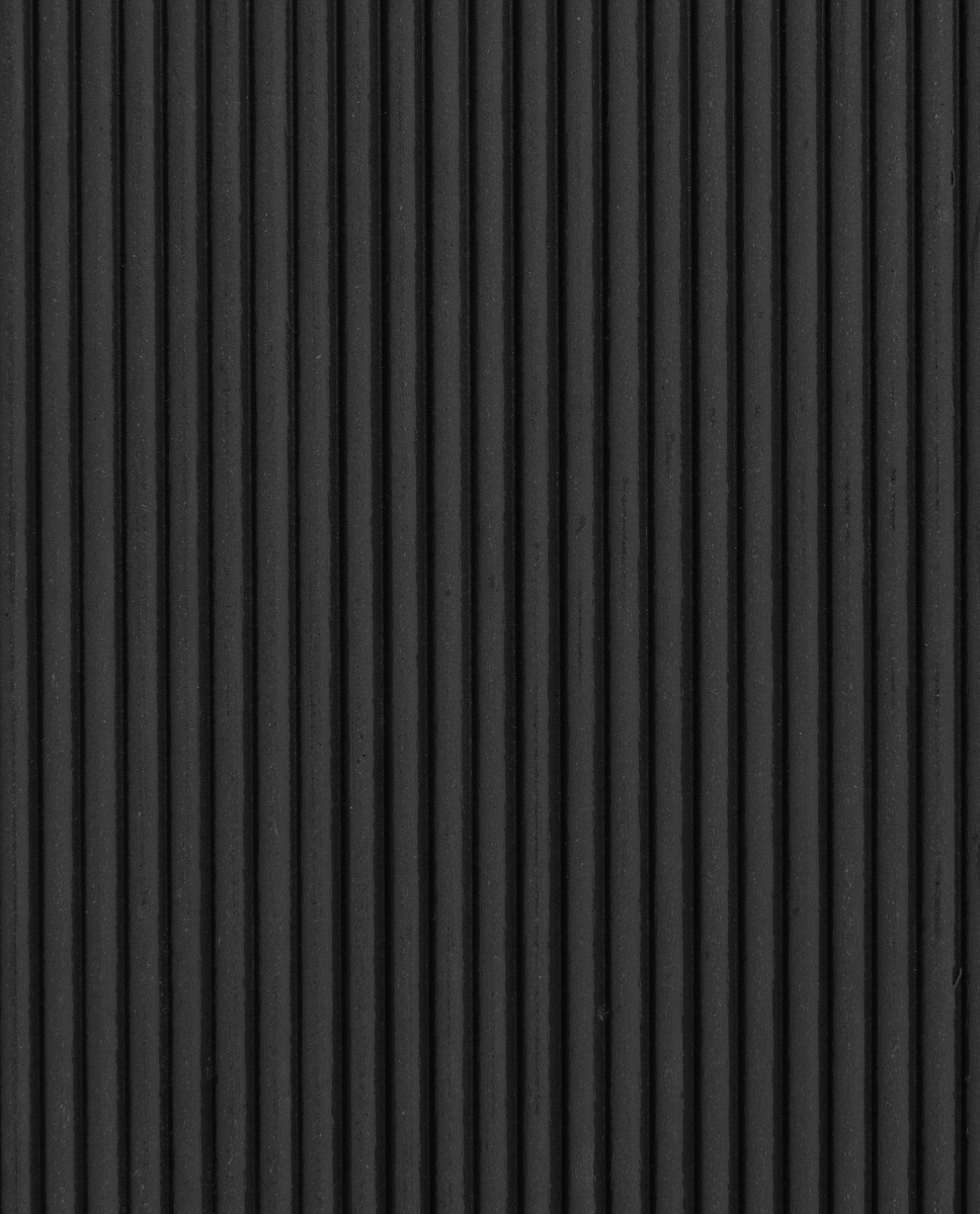 Woodlook WPC teraszburkolat Standard Antracit 4 m